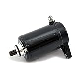 Producto de alta calidad Did 1781056 Motor de arranque Kawasaki 750 Zxr/Zx-7R