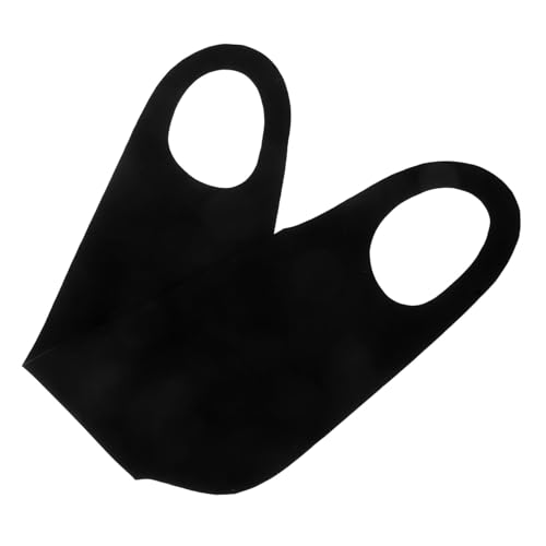 FOMIYES 睡眠 目 カバーサ ホテル 目 カバーサ 再利用可能 目 用 オフィス まつげ エクステ 睡眠 快適 調節可能