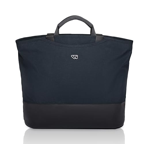 WAYB Toddler Tote | Stylish Travel Bag | 28L Capacity | Versatile Organization
