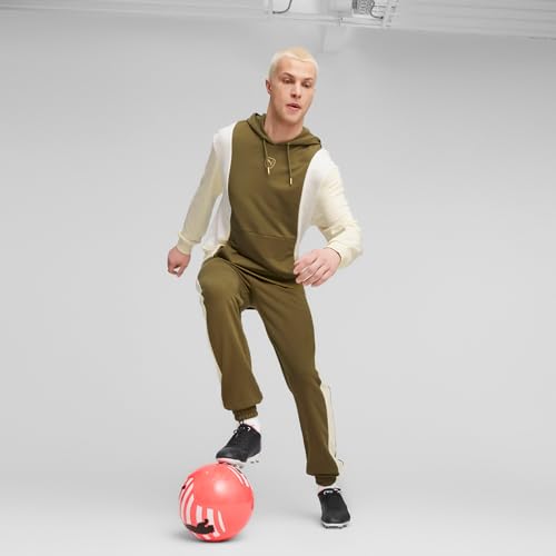 PUMA Chaussures de Football King Ultimate FG/AG Senior