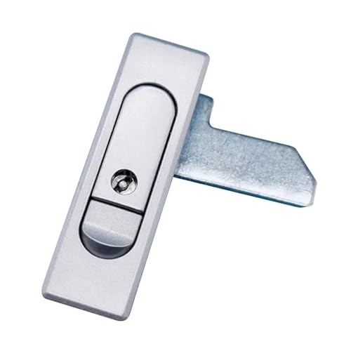 Electricidad, Home Improvement Imagen adicional