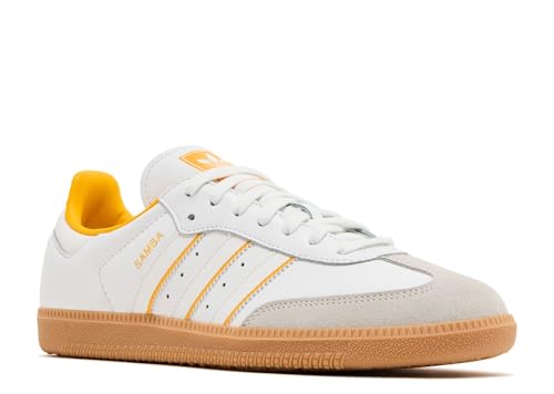 Image of adidas Originals Samba Mens Sneakers