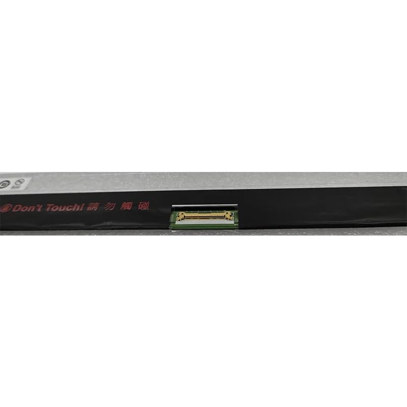 Pavilion 15-CW Serie 15-cw1013la, Compatibile for HP, Schermo LCD