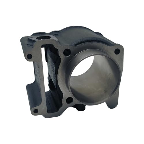 Kit cilindros ATV L 260 para rutas en quad y caminos con buggy 7