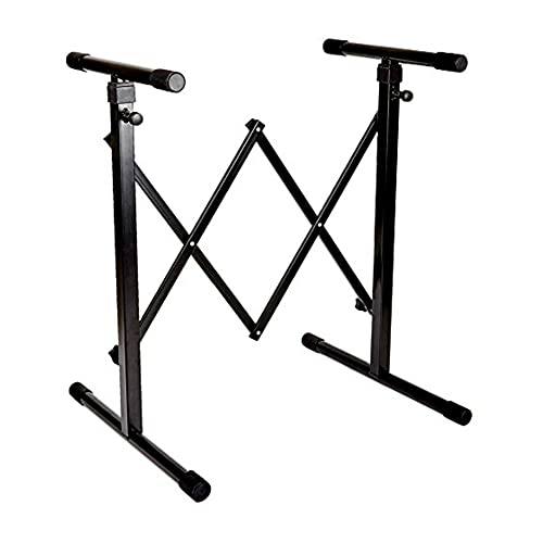 Best Piano Stands & Piano Keyboard Stands Reviews