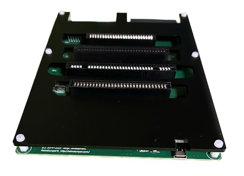 31267rN40IL.jpg