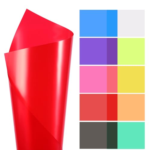 TOKIDNY 20 J[tB^[tB ʕیtBt ߗƖpWFtB^[ F␳V[g ʐ^  BeΉ