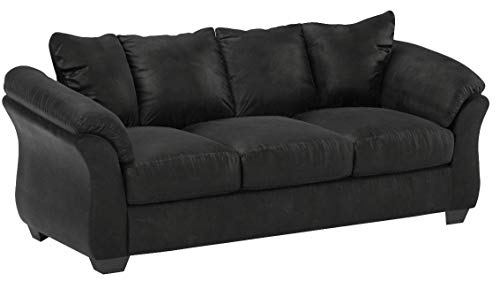 Ashley Darcy Sofa - Image 12