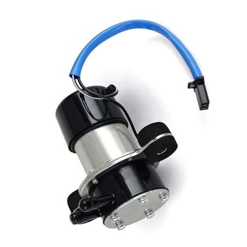Module de carburant VF750F Interceptor système essence VF1100C