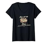 Familie Höhn Name Nachname Lustig Geschenk
