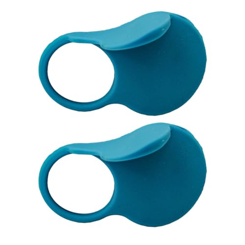 싅K[h TK[h 2 obeBOGCh ObvGnT[ XCO Ռz tBK[K[h ANZT[ obeBOی \tg{[p  Ep