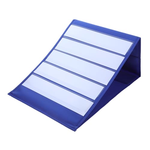 JEWEDECO 20 ƃfBXvCX^h p|Pbg`[g  fXN|Pbg`[g