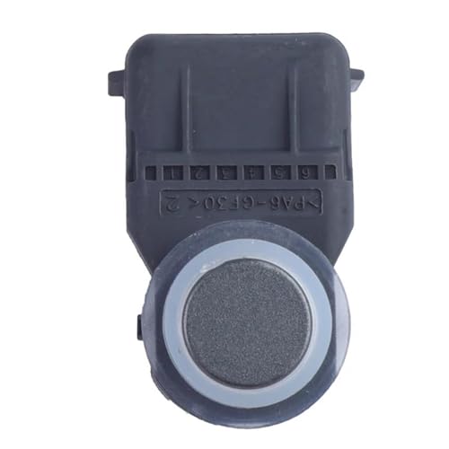 Capteur de stationnement PDC 96890C5500 anti-collision pour Hyundai et Kia Sorento