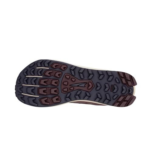 Image of ALTRA Women's Lone Peak 9 Trail Running Shoe