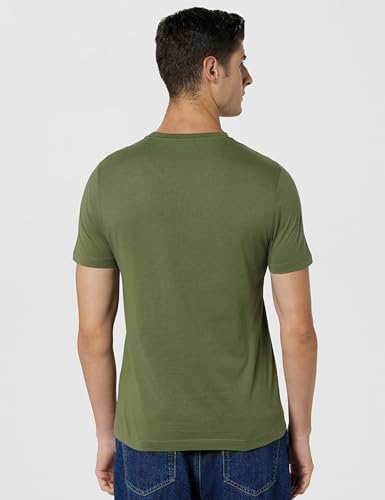 Image of U.S. Polo ASSN. Men T-Shirt