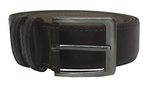 Cinto Masculino Fasolo 40Mm T120 G055143