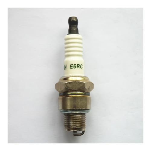 �X�p�[�N�v���O E6RC EX13 EX17 EX21 EX27 EX35 EX40 EH17 EH36 2T 4HP 6HP 7HP 9HP 14HP 20A-06701-00