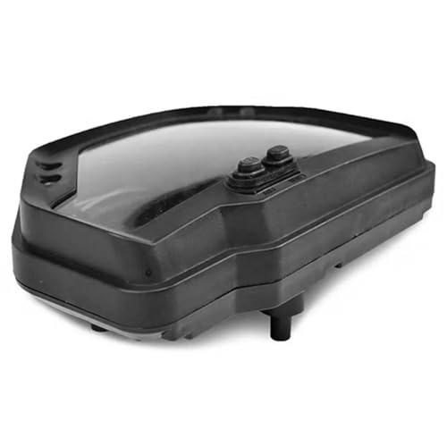 Boîtier de jauge CBR600RR 2003-2006 protection de compteur ABS haute qualité
