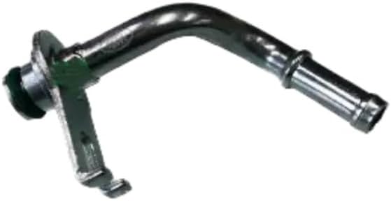Compatible With LR121417 LR121417 1 pc