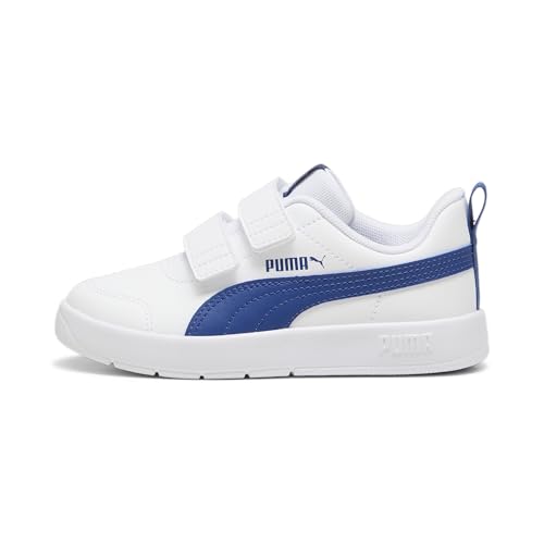 PUMA Scarpe 310252 09 ROSA 23