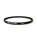 Produktbild Kenko 225594 AIR MC UV Multi-Coated Filter 55mm schwarz