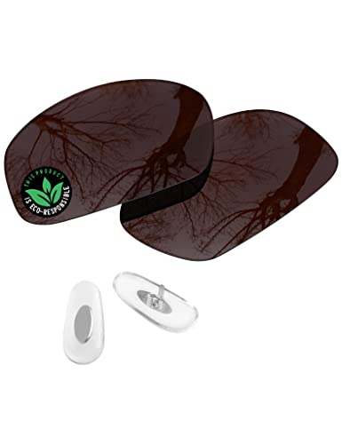 Verres et plaquettes RayBan RB3445 Raydi incassables et confort