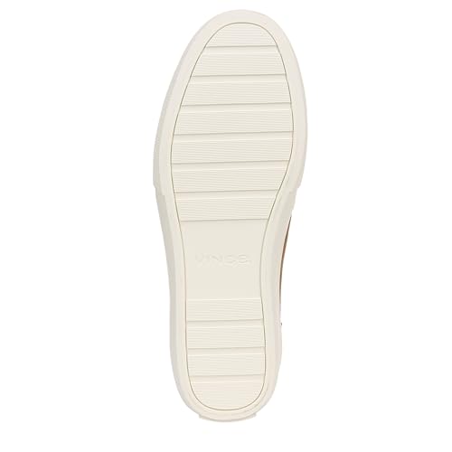 Image of Vince Mens Fletcher
