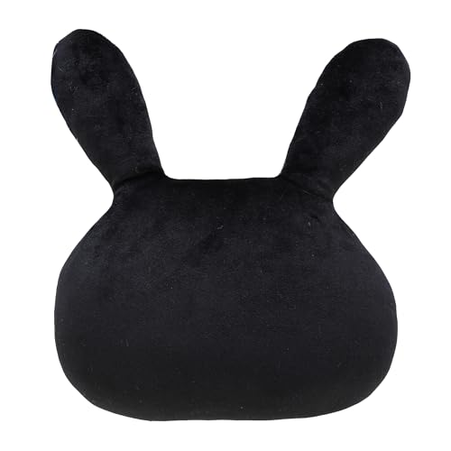 Image of Northwest Skelanimals Jack Cloud Pillow 12 inches