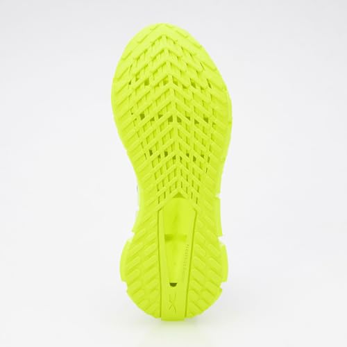 Image of Reebok Women's Floatzig Running Shoes