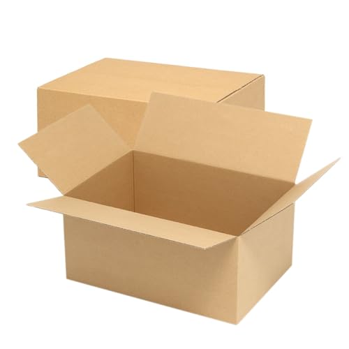 �y�P�[�X�̔��z�V���W�} HEIKO �� �_���{�[�� 80�T�C�Y A4 A�� �i�{�[�� ����15cm 20������