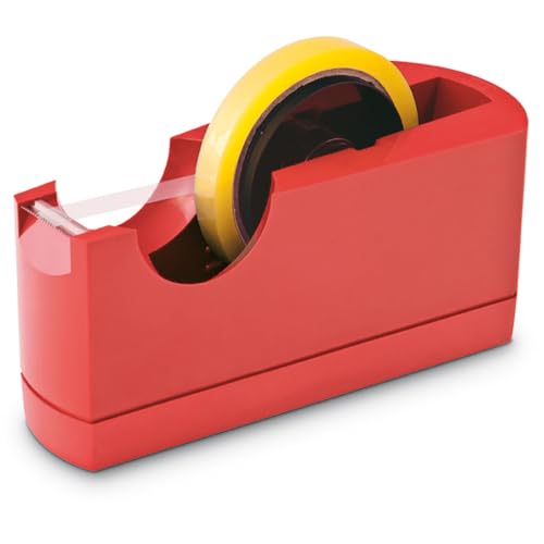 MAS Buro Masaustu ve Ofis 110600073003 Flash 66m, Kırmızı Kırmızı