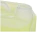 Kärcher Detergente universal RM 555 (6.295-357.0)