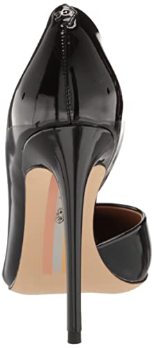 Sam Edelman Women's Delores Pump3