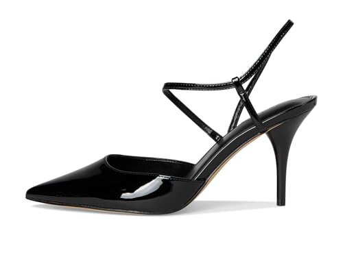 Image of Calvin Klein Cordera