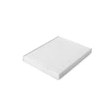 UFI Filters 53.207.00 Cabin Filter