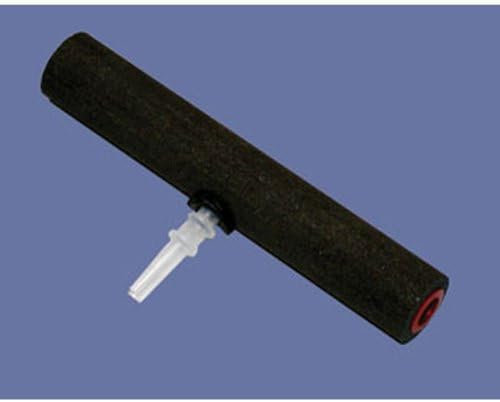 5 1/4 in. - Single Micro-Pore - For 25 Gallon Hydroponics Systems - Use with 1/4 in. Tubing - Deep Water Innovations DWMPD010