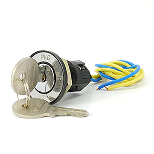 Elevator Electric Lock SK-C SK-C2