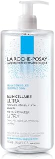 ROCHE peeling i oczyszczanie maseczki do twarzy, 1 opakowanie (1 x 750 ml)