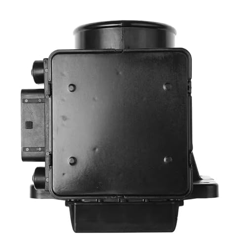 Sensor de flujo de aire masivo para Mitsubishi Galant V 1992-1996 componente OEM MD357335 3
