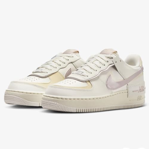 El mejor review de Air force 1 tornasol del mes. 20 Imagen adicional