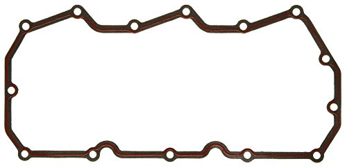 Joint de cache culbuteur AJUSA 11083700 pour stopper suintement
