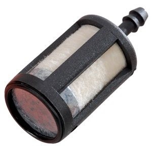 Zama Engine Fuel Filter In Tank Part No A-B1WE116 ZF-3, ZF3, 07-209, 610-178, 9138