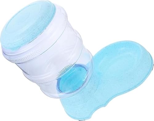 L {E ƒpybgpi ybgt[h{E vX`bN ybgt[hfBXyT[  a a bg̃EH[^[fBXyT[ q̂ t[h{E L 