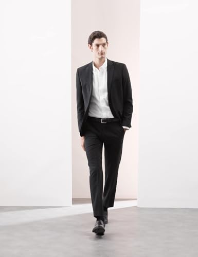 Image of Marks & Spencer Men Shirt