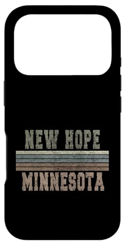 Retro New Hope �~�l�\�^ �X�}�z�P�[�X iPhone 17 Pro �p