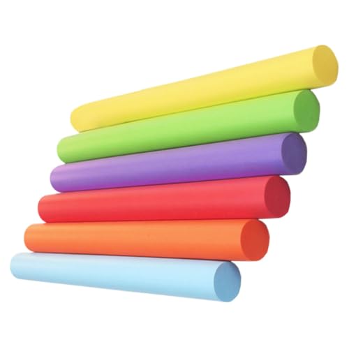 AMUSLESUR 6 p yʃ[XeBbN ϋvf z^ ㋣Zp 邢J[ŎF gbN tB[hg _J[