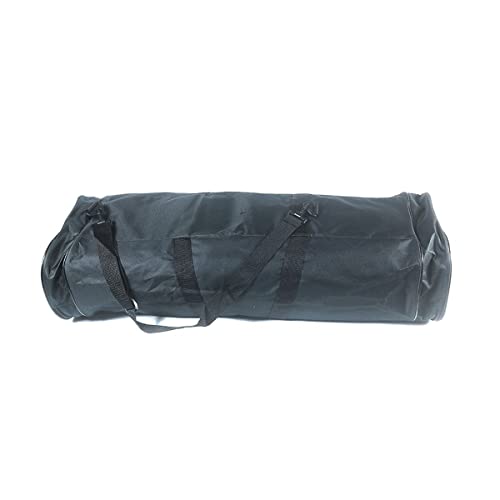 Accesorios para telescopios astronómicos: bolsa de almacenamiento y funda para 127EQ