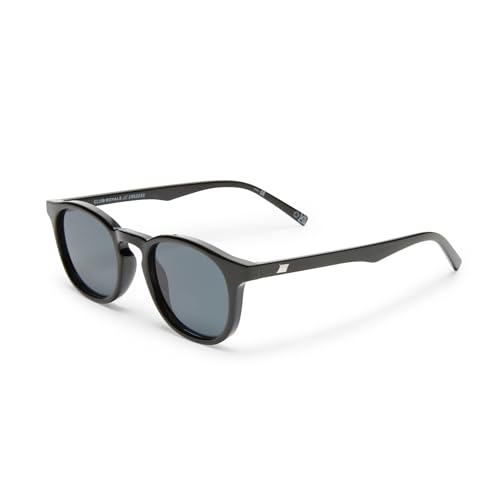 Le Specs Club Royale Sunglasses