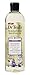 Dr. Teal's Bath Additive Lavender Oil, 8.8 Ounce