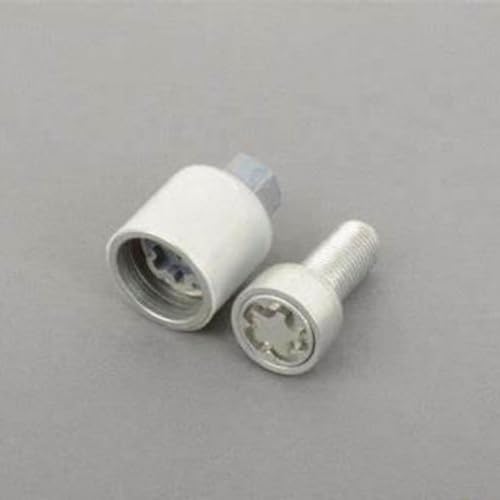 JKAPCYJFHF �݊��� WHT001814B522 �݊��� VW �S���t MK6 �p����h�~���b�N�{���g�L�[